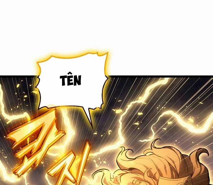 Sự Trở Lại Của Anh Hùng Cấp Thảm Họa 101 trang 17