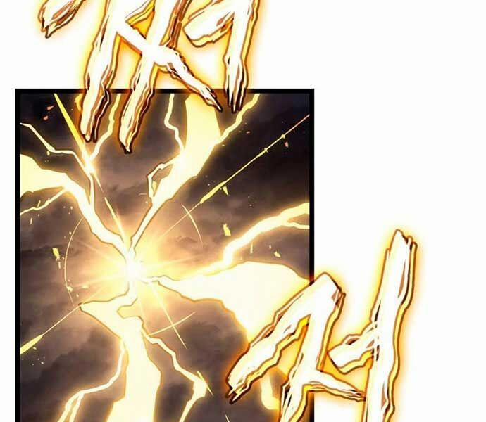 Sự Trở Lại Của Anh Hùng Cấp Thảm Họa 101 trang 183