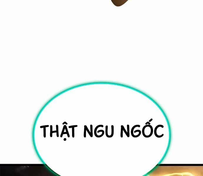 Sự Trở Lại Của Anh Hùng Cấp Thảm Họa 101 trang 205