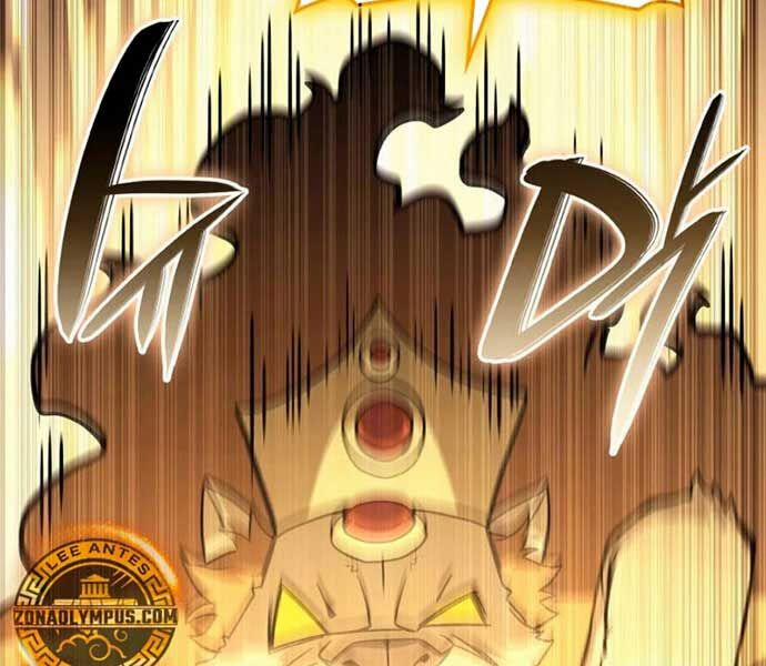 Sự Trở Lại Của Anh Hùng Cấp Thảm Họa 101 trang 225