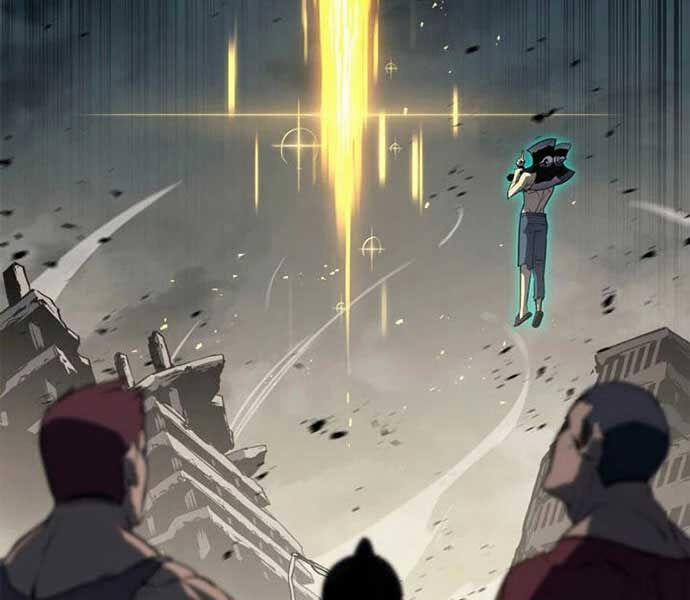 Sự Trở Lại Của Anh Hùng Cấp Thảm Họa 101 trang 231