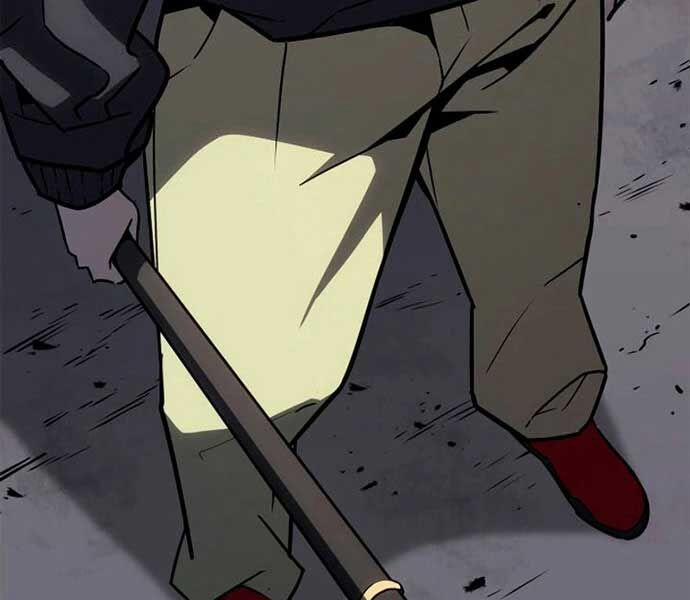 Sự Trở Lại Của Anh Hùng Cấp Thảm Họa 101 trang 246