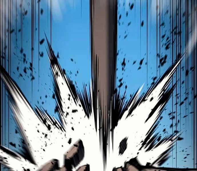 Sự Trở Lại Của Anh Hùng Cấp Thảm Họa 101 trang 265