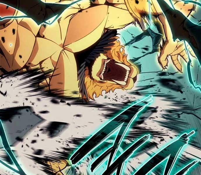 Sự Trở Lại Của Anh Hùng Cấp Thảm Họa 101 trang 42