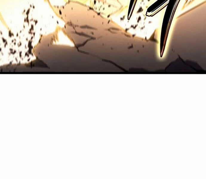 Sự Trở Lại Của Anh Hùng Cấp Thảm Họa 101 trang 58