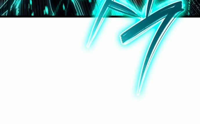 Sự Trở Lại Của Anh Hùng Cấp Thảm Họa 101 trang 76