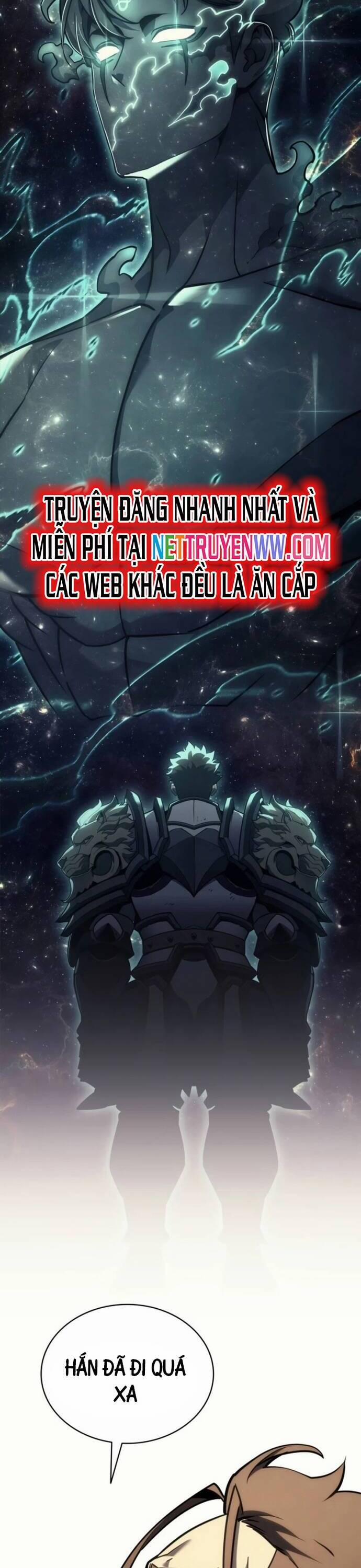 Sự Trở Lại Của Anh Hùng Cấp Thảm Họa 102 trang 39