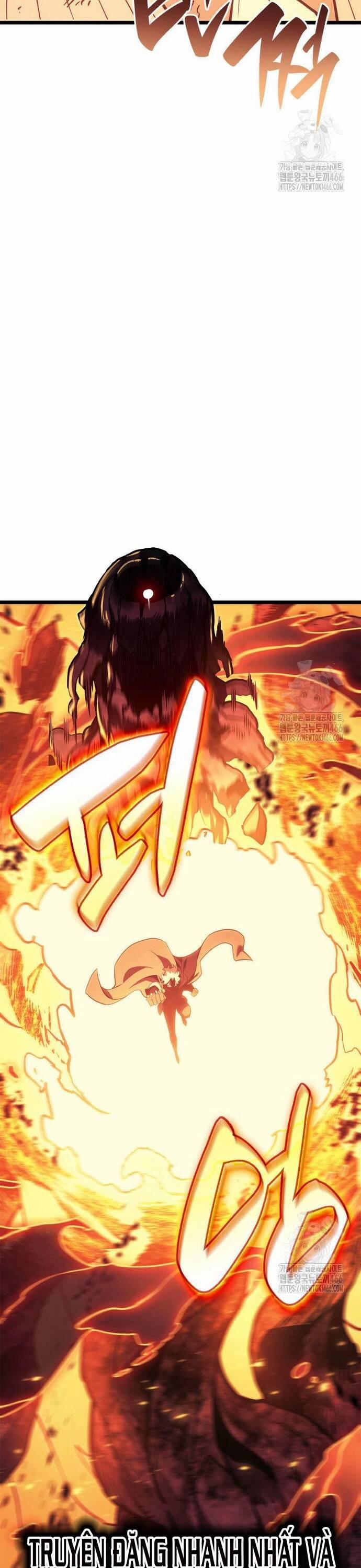 Sự Trở Lại Của Anh Hùng Cấp Thảm Họa 104 trang 52