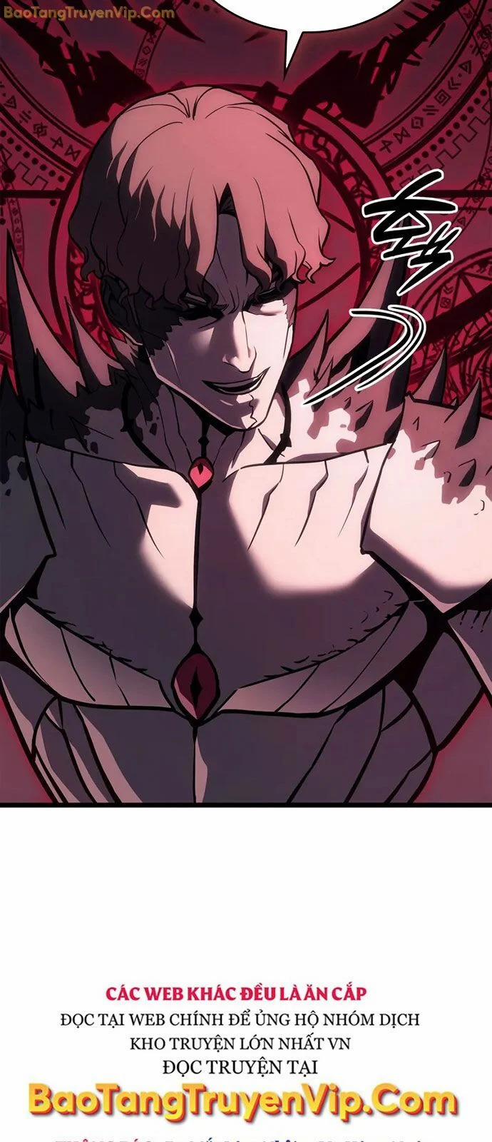 Sự Trở Lại Của Anh Hùng Cấp Thảm Họa 106 trang 103