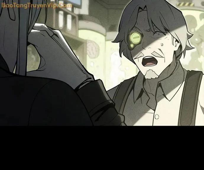 Sự Trở Lại Của Anh Hùng Cấp Thảm Họa 106 trang 30