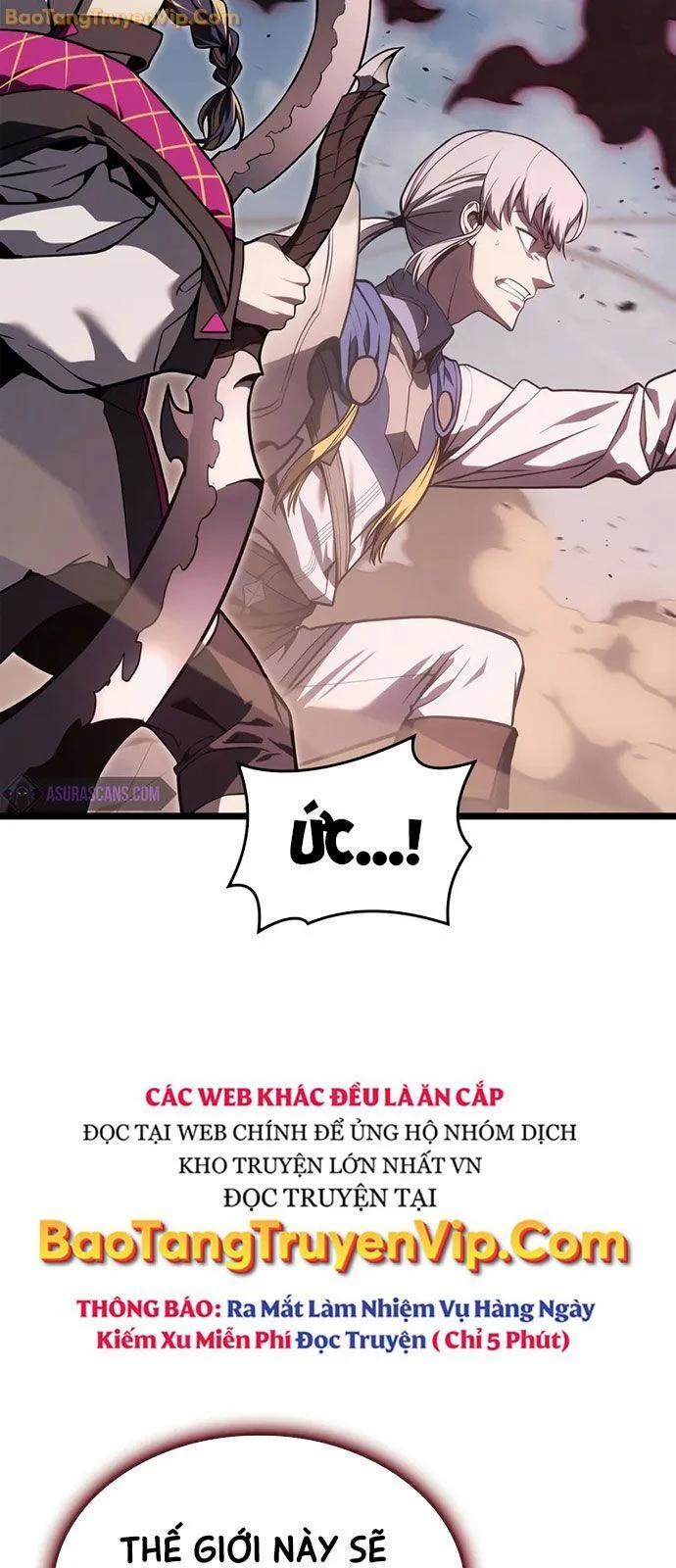 Sự Trở Lại Của Anh Hùng Cấp Thảm Họa 106 trang 64