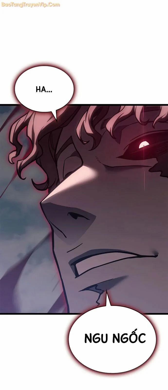 Sự Trở Lại Của Anh Hùng Cấp Thảm Họa 106 trang 75
