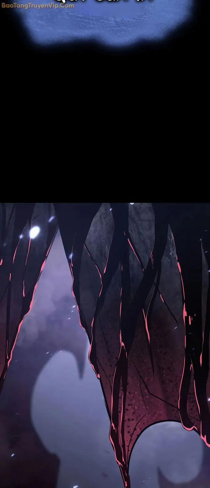 Sự Trở Lại Của Anh Hùng Cấp Thảm Họa 106 trang 99