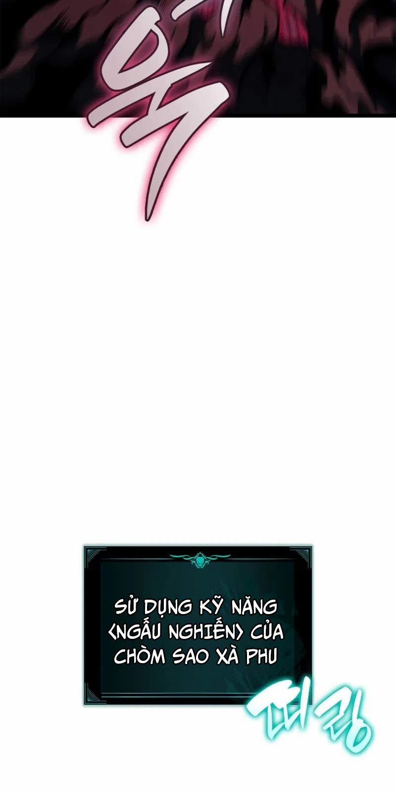 Sự Trở Lại Của Anh Hùng Cấp Thảm Họa 110 trang 29