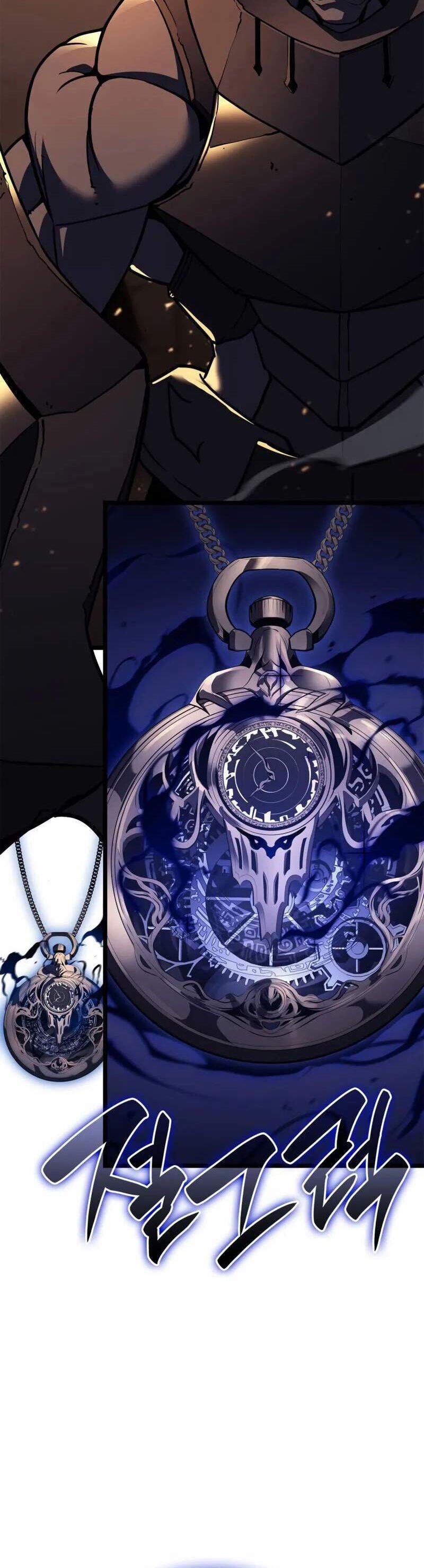 Sự Trở Lại Của Anh Hùng Cấp Thảm Họa 110 trang 63