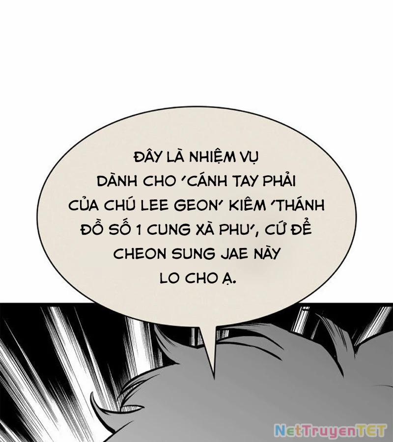 Sự Trở Lại Của Anh Hùng Cấp Thảm Họa 112 trang 103