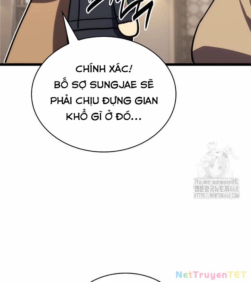 Sự Trở Lại Của Anh Hùng Cấp Thảm Họa 112 trang 110