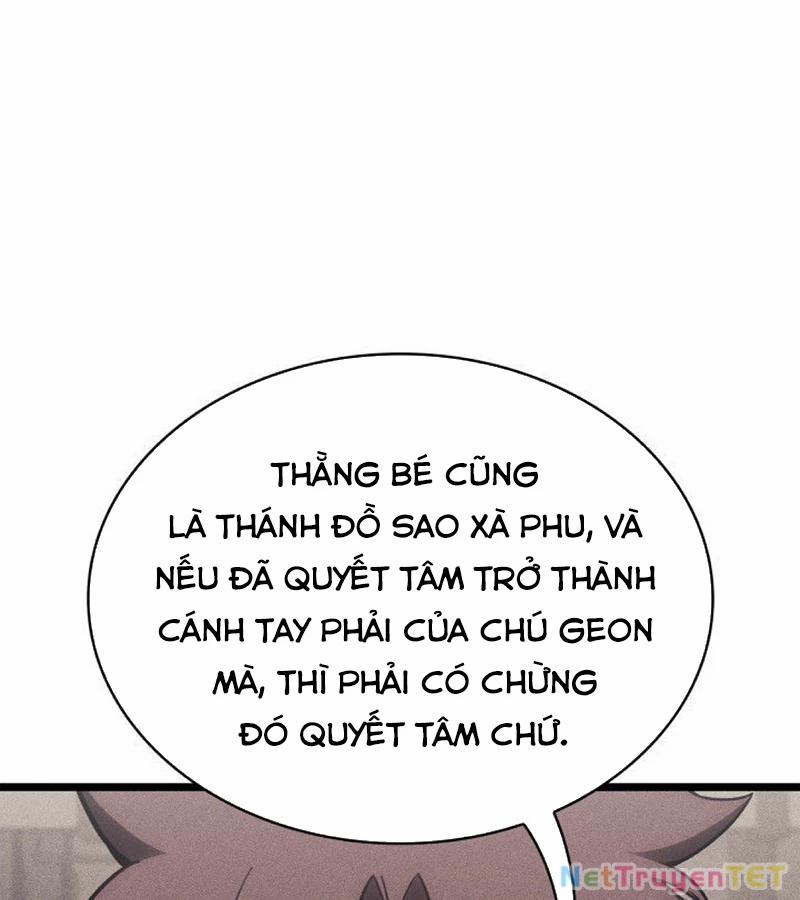 Sự Trở Lại Của Anh Hùng Cấp Thảm Họa 112 trang 113