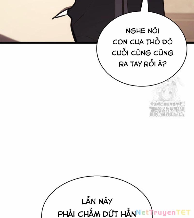 Sự Trở Lại Của Anh Hùng Cấp Thảm Họa 112 trang 124