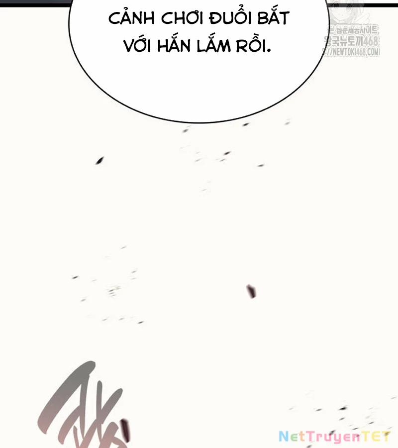 Sự Trở Lại Của Anh Hùng Cấp Thảm Họa 112 trang 127