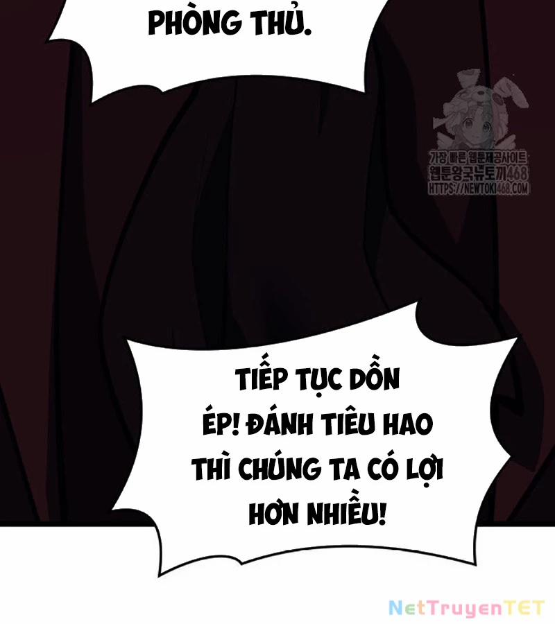 Sự Trở Lại Của Anh Hùng Cấp Thảm Họa 112 trang 132
