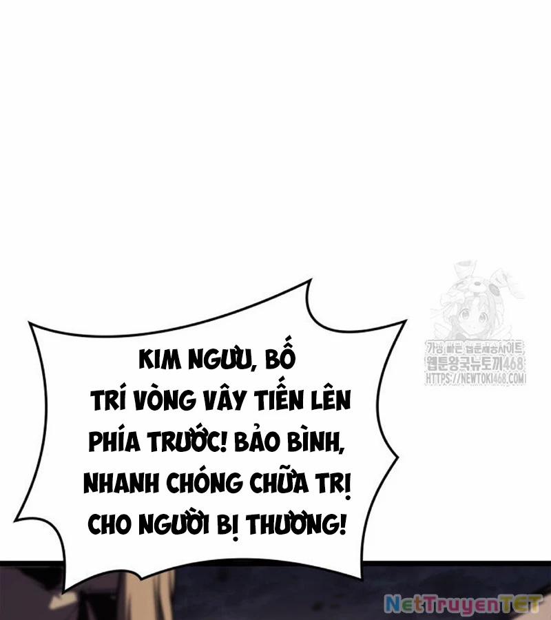 Sự Trở Lại Của Anh Hùng Cấp Thảm Họa 112 trang 133