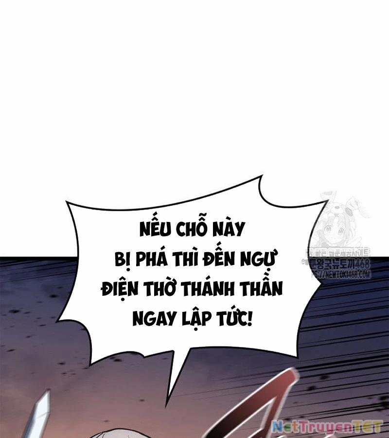 Sự Trở Lại Của Anh Hùng Cấp Thảm Họa 112 trang 151