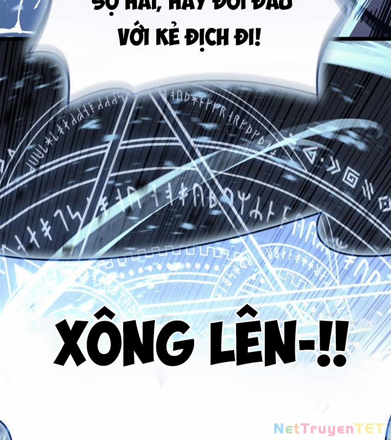Sự Trở Lại Của Anh Hùng Cấp Thảm Họa 112 trang 180