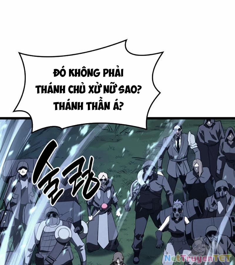Sự Trở Lại Của Anh Hùng Cấp Thảm Họa 112 trang 185