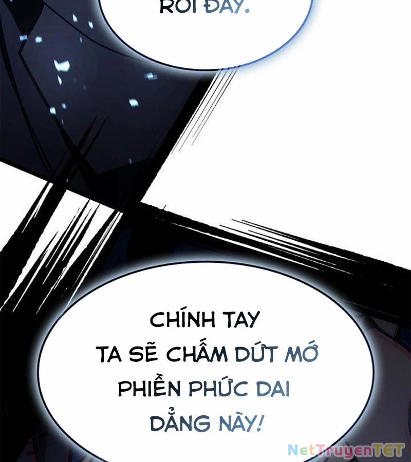 Sự Trở Lại Của Anh Hùng Cấp Thảm Họa 112 trang 227