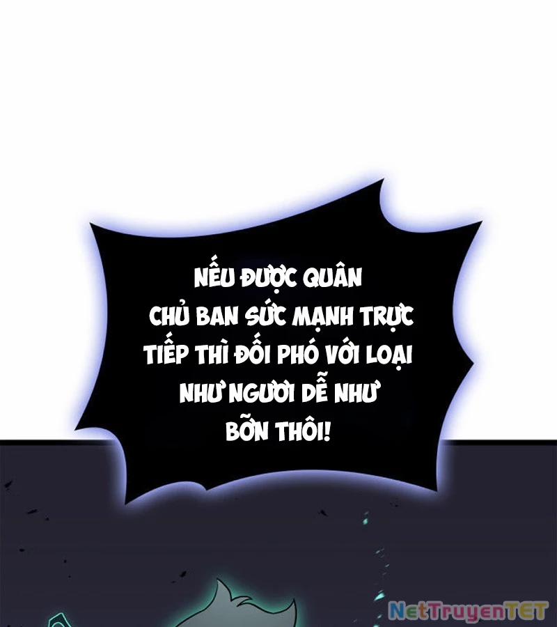 Sự Trở Lại Của Anh Hùng Cấp Thảm Họa 112 trang 23