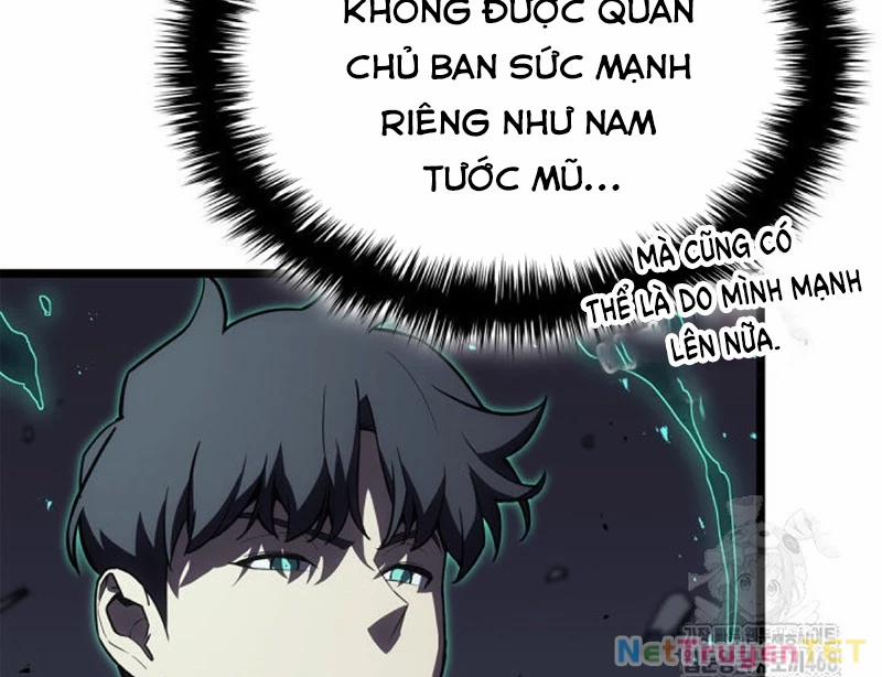 Sự Trở Lại Của Anh Hùng Cấp Thảm Họa 112 trang 30