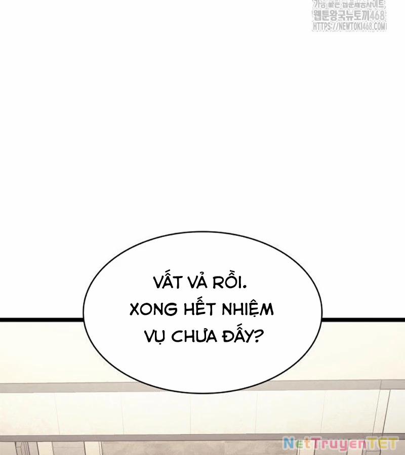 Sự Trở Lại Của Anh Hùng Cấp Thảm Họa 112 trang 54