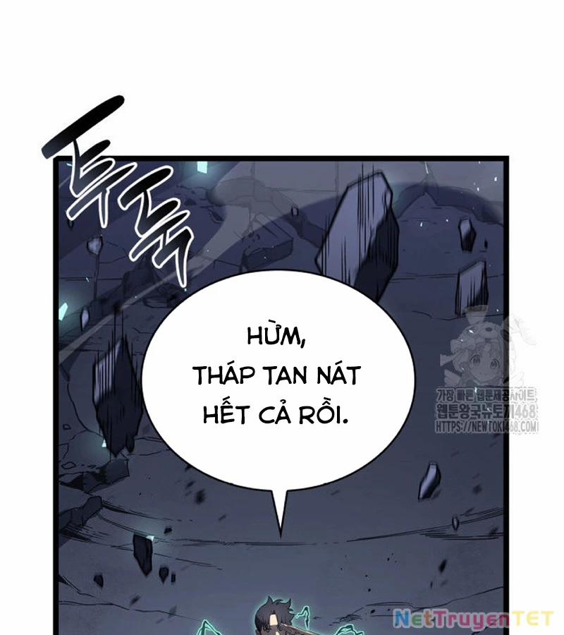 Sự Trở Lại Của Anh Hùng Cấp Thảm Họa 112 trang 7