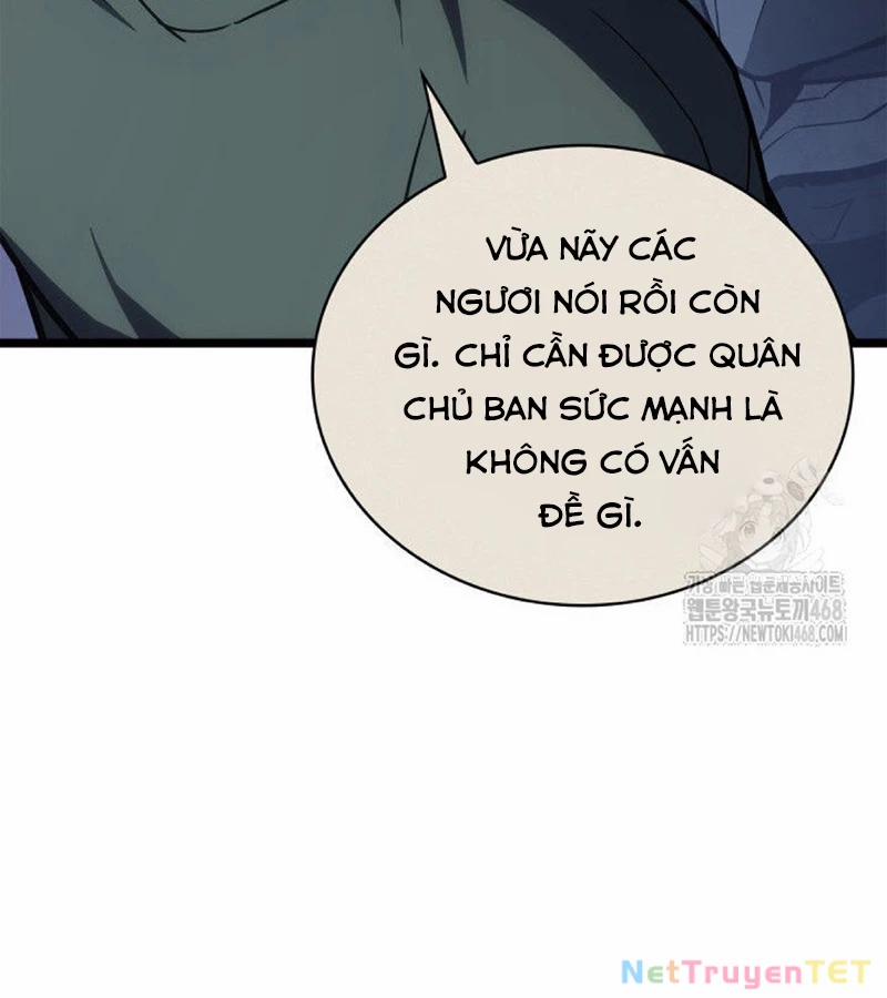 Sự Trở Lại Của Anh Hùng Cấp Thảm Họa 112 trang 85