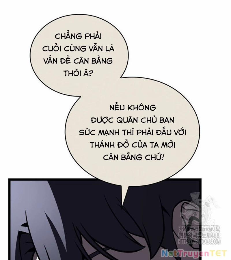 Sự Trở Lại Của Anh Hùng Cấp Thảm Họa 112 trang 86