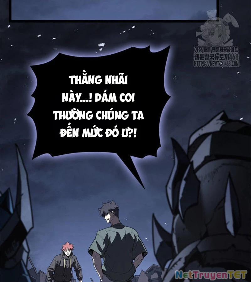 Sự Trở Lại Của Anh Hùng Cấp Thảm Họa 112 trang 88
