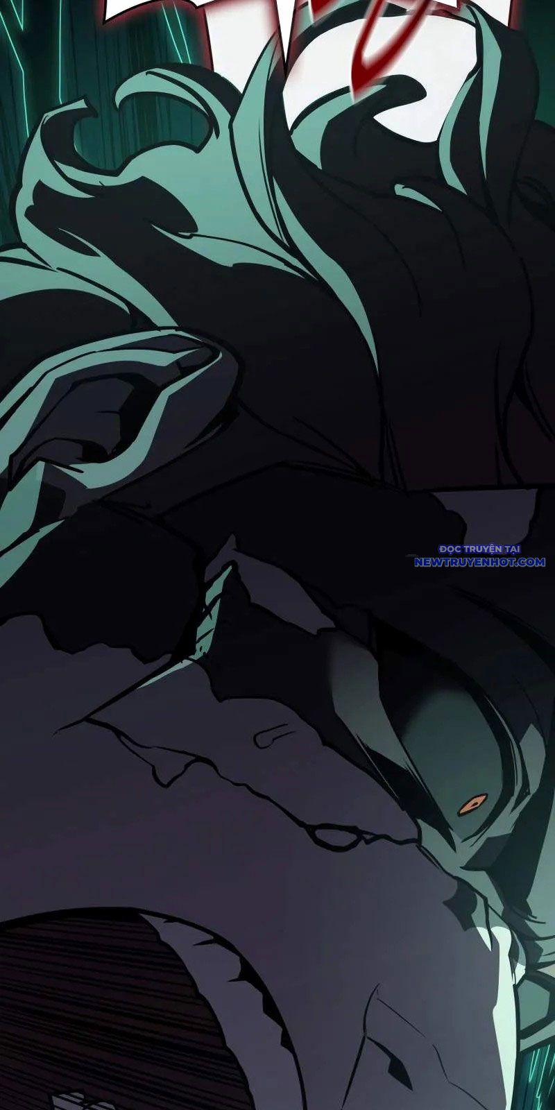 Sự Trở Lại Của Anh Hùng Cấp Thảm Họa 113 trang 108