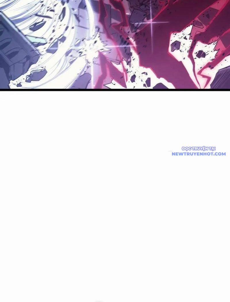 Sự Trở Lại Của Anh Hùng Cấp Thảm Họa 113 trang 12