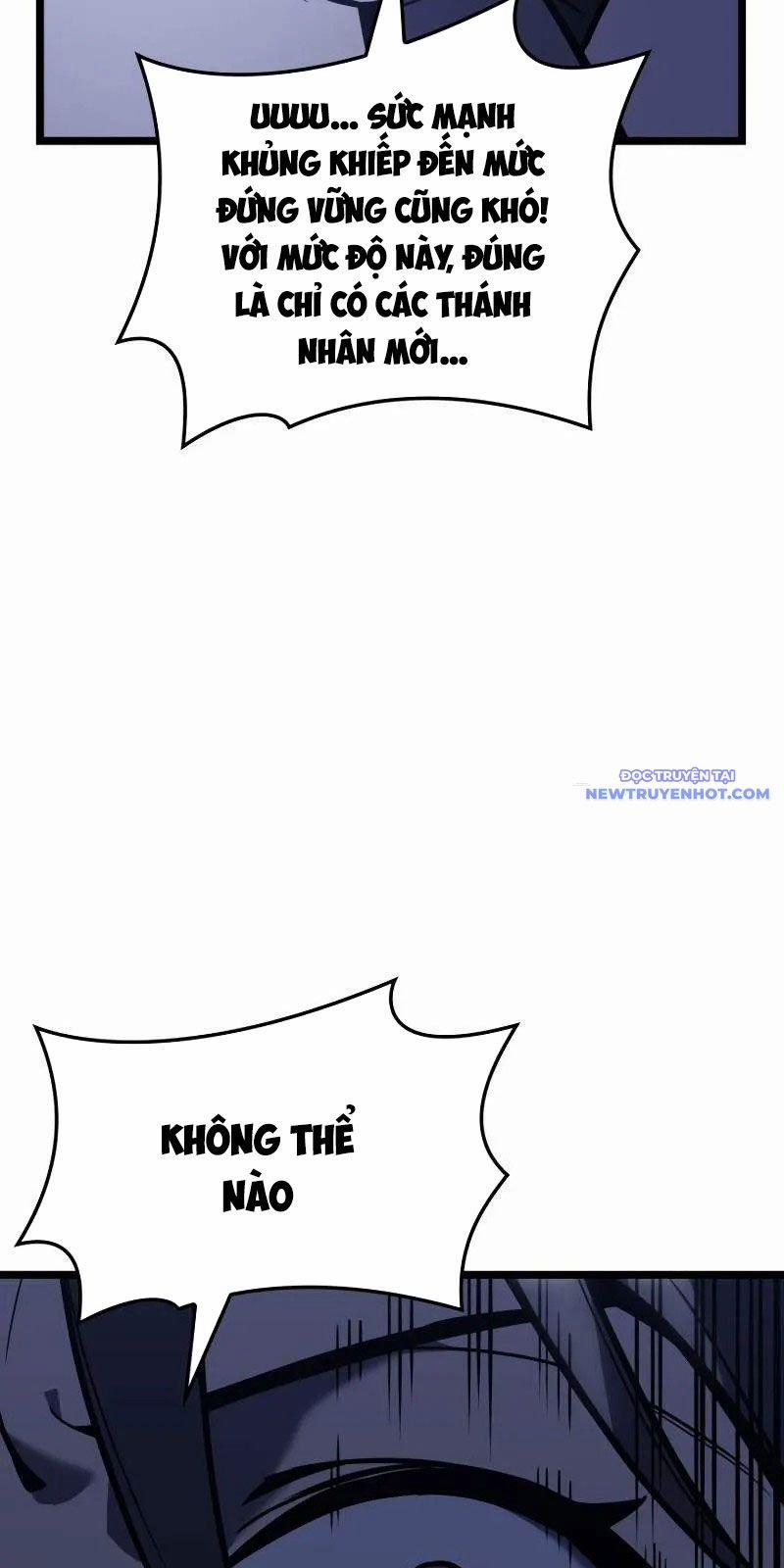 Sự Trở Lại Của Anh Hùng Cấp Thảm Họa 113 trang 14