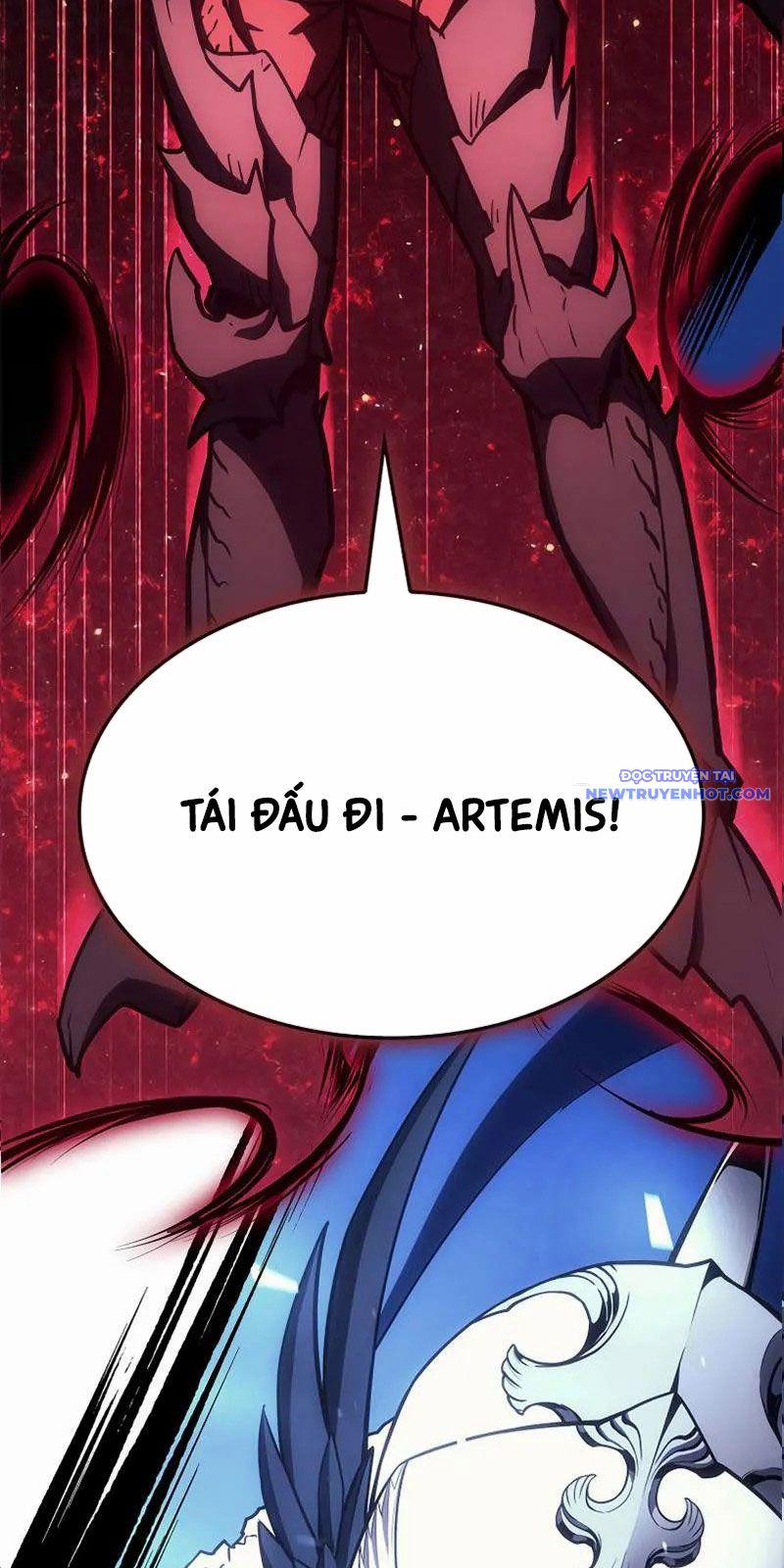 Sự Trở Lại Của Anh Hùng Cấp Thảm Họa 113 trang 3