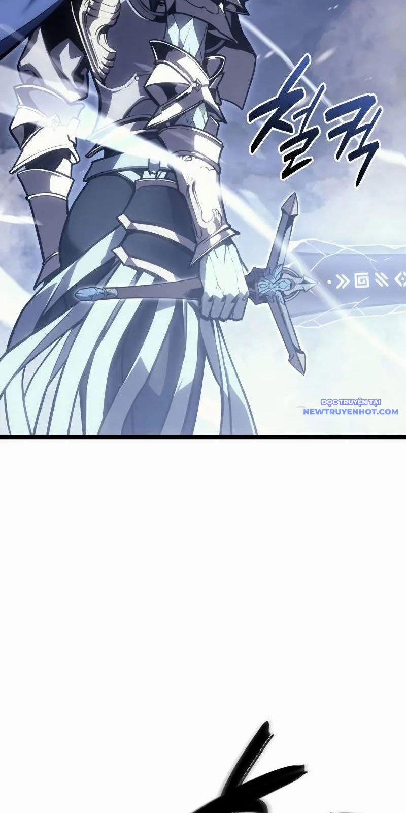 Sự Trở Lại Của Anh Hùng Cấp Thảm Họa 113 trang 44