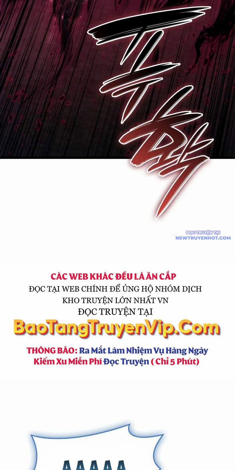 Sự Trở Lại Của Anh Hùng Cấp Thảm Họa 113 trang 61