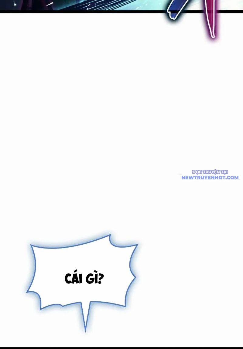 Sự Trở Lại Của Anh Hùng Cấp Thảm Họa 113 trang 67