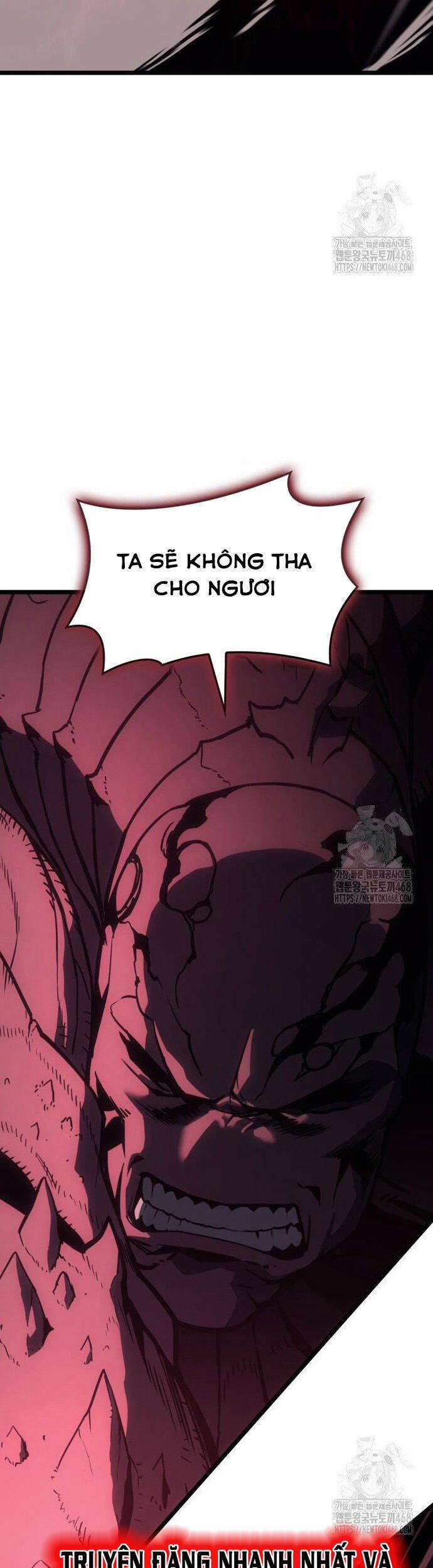 Sự Trở Lại Của Anh Hùng Cấp Thảm Họa 114 trang 29