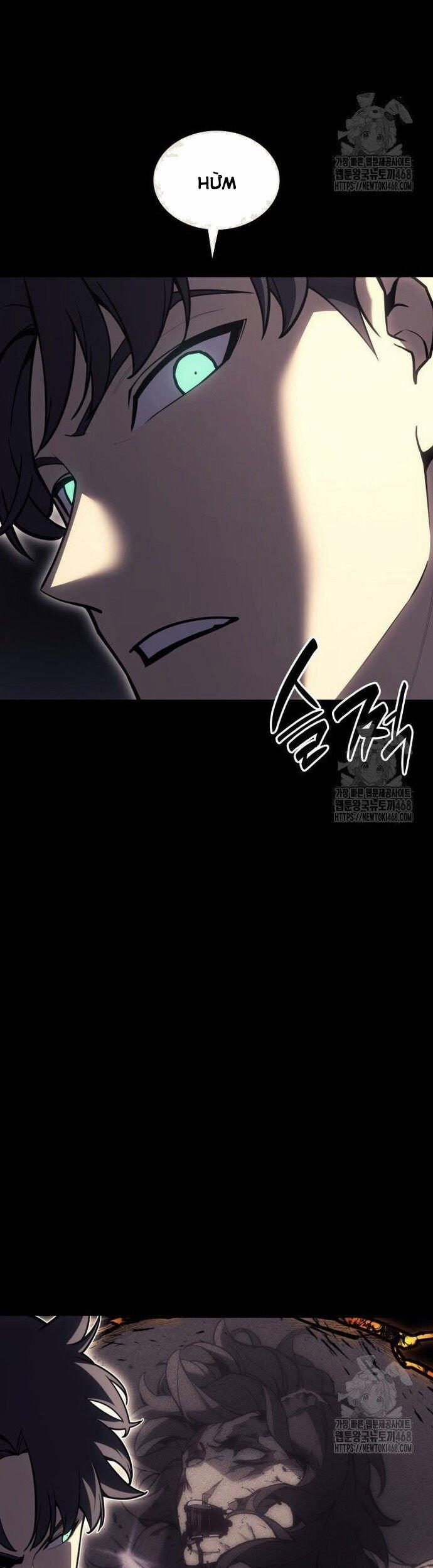 Sự Trở Lại Của Anh Hùng Cấp Thảm Họa 114 trang 5