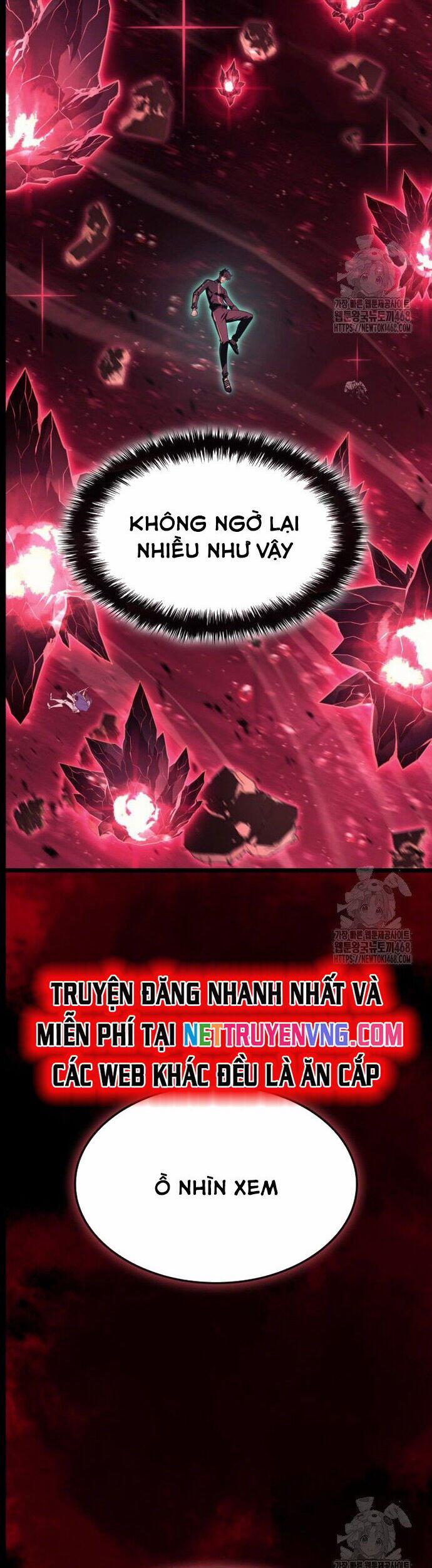 Sự Trở Lại Của Anh Hùng Cấp Thảm Họa 114 trang 58