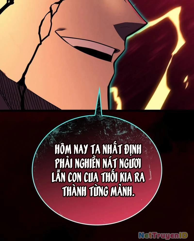 Sự Trở Lại Của Anh Hùng Cấp Thảm Họa 115 trang 152