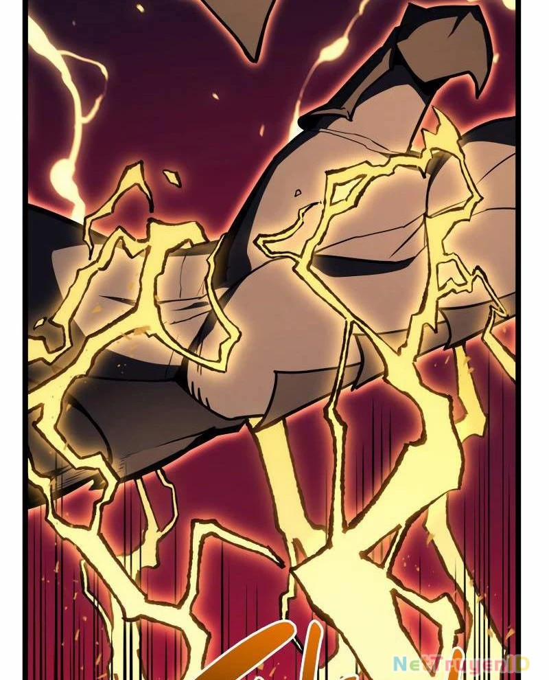 Sự Trở Lại Của Anh Hùng Cấp Thảm Họa 115 trang 161