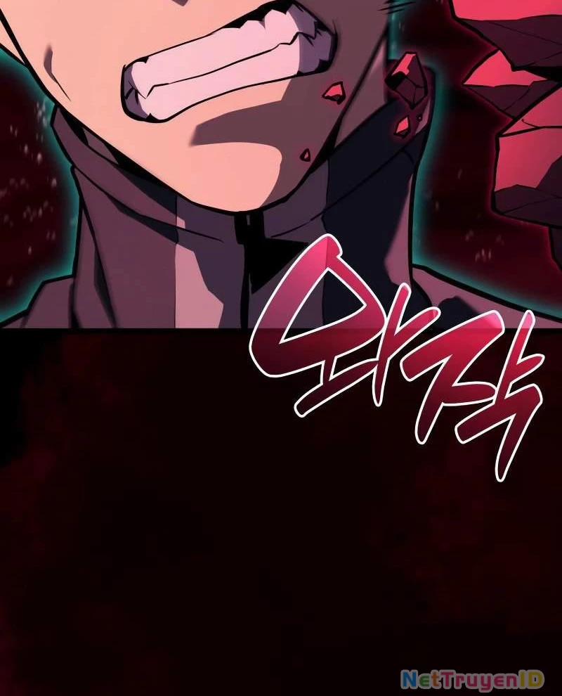 Sự Trở Lại Của Anh Hùng Cấp Thảm Họa 115 trang 34